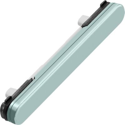 Pièce détachée SAMSUNG pour Galaxy S25 / S25 Plus Service Pack