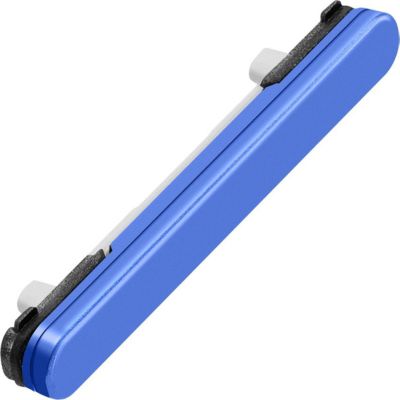 Pièce détachée SAMSUNG pour Galaxy S25 / S25 Plus Service Pack