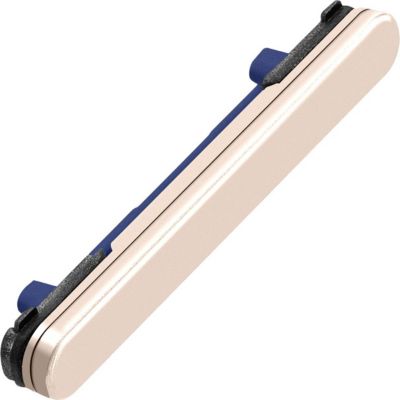 Pièce détachée SAMSUNG pour Galaxy S25 / S25 Plus Service Pack