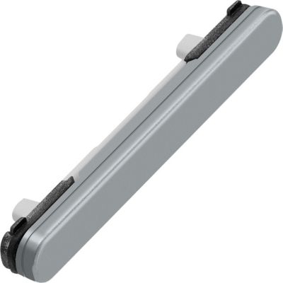 Pièce détachée SAMSUNG pour Galaxy S25 / S25 Plus Service Pack