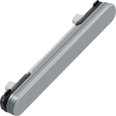 Pièce détachée SAMSUNG pour Galaxy S25 / S25 Plus Service Pack