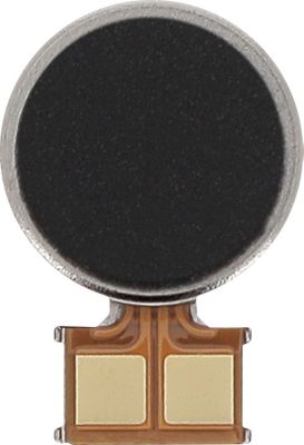 Pièce détachée AVIZAR pour Galaxy A36 avec Nappe de Connexion