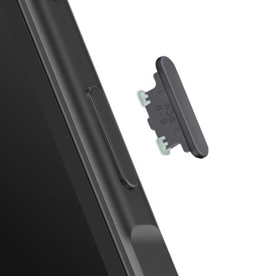 Pièce détachée SAMSUNG pour Galaxy A36 Marche et Arrêt