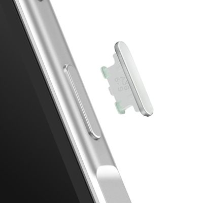 Pièce détachée SAMSUNG pour Galaxy A36 Marche et Arrêt