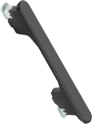 Pièce détachée SAMSUNG Volume Galaxy A36 Original Service pack