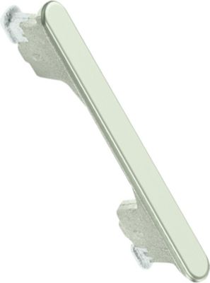 Pièce détachée SAMSUNG Volume Galaxy A36 Original Service pack