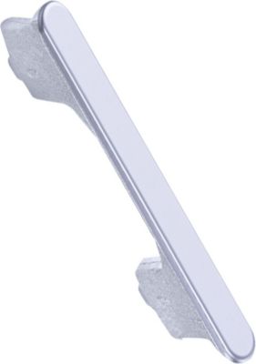 Pièce détachée SAMSUNG Volume Galaxy A36 Original Service pack