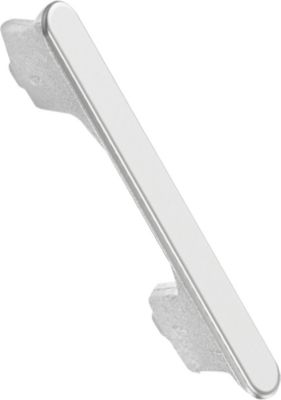 Pièce détachée SAMSUNG Volume Galaxy A36 Original Service pack