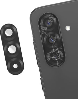 Pièce détachée SAMSUNG Originale pour Galaxy A36 Service Pack