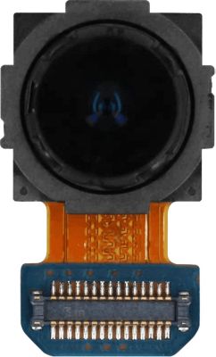 Pièce détachée AVIZAR Galaxy A56 / A55 Ultra Grand Angle 12MP