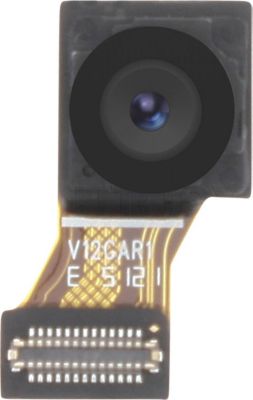 Pièce détachée AVIZAR pour Galaxy A36 Selfie 12MP