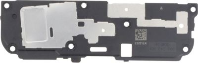 Pièce détachée SAMSUNG pour Galaxy A36 5G Original avec Vibreur