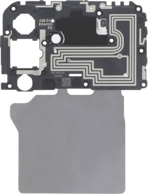 Pièce détachée SAMSUNG pour Galaxy A36 5G avec Écouteur interne