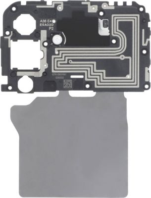 Pièce détachée SAMSUNG pour Galaxy A36 5G avec Écouteur interne