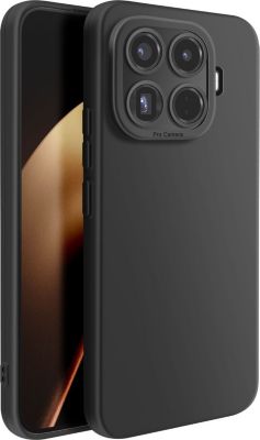 Coque AVIZAR Xiaomi 15T Pro avec Contour Caméra