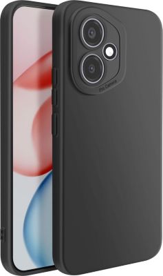 Coque AVIZAR pour Honor 400 avec Protection Caméra