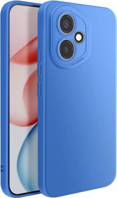 Coque AVIZAR pour Honor 400 avec Protection Caméra