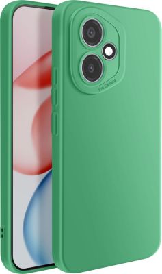Coque AVIZAR pour Honor 400 avec Protection Caméra