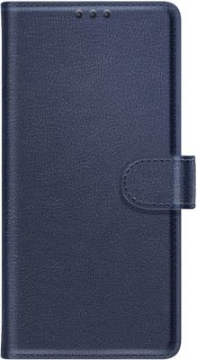 Etui AVIZAR pour Xiaomi 15T Pro avec Support