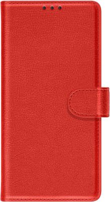 Etui AVIZAR pour Xiaomi 15T Pro avec Support