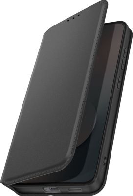 Etui AVIZAR pour Galaxy S25 FE Magnétique