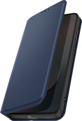 Etui AVIZAR pour Galaxy S25 FE Magnétique