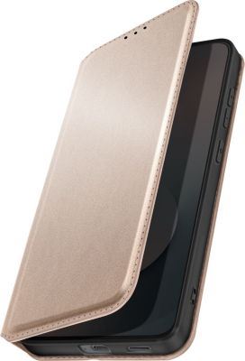 Etui AVIZAR pour Galaxy S25 FE avec Support