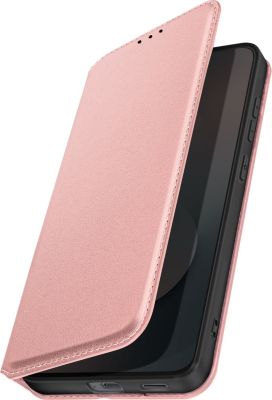 Etui AVIZAR pour Galaxy S25 FE avec Support