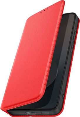 Etui AVIZAR pour Galaxy S25 FE Magnétique