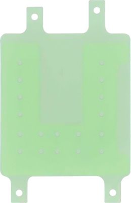 Pièce détachée AVIZAR Remplacement Compatible pour Galaxy S23