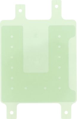 Pièce détachée SAMSUNG pour Galaxy S23 Batterie Original