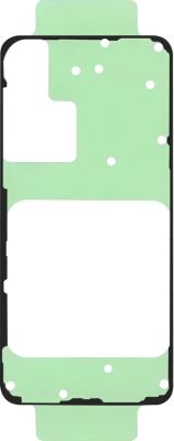 Pièce détachée SAMSUNG Original Service Pack pour Galaxy S23