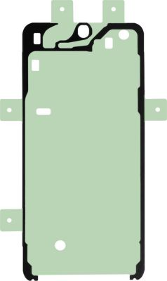 Pièce détachée SAMSUNG pour Écran Galaxy S23 Service Pack