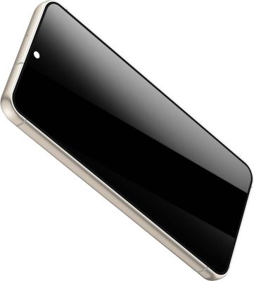 Pièce détachée AVIZAR pour Galaxy S23 avec Vitre et Châssis