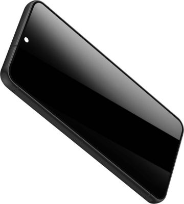 Pièce détachée AVIZAR pour Galaxy S23 avec Vitre et Châssis