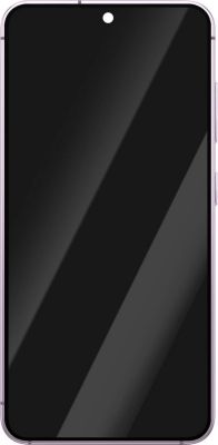 Pièce détachée AVIZAR pour Galaxy S23 Remplacement In-Cell