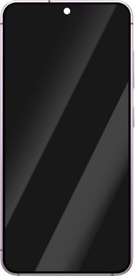 Pièce détachée AVIZAR pour Galaxy S23 Remplacement In-Cell