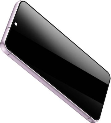 Pièce détachée AVIZAR pour Galaxy S23 avec Vitre et Châssis