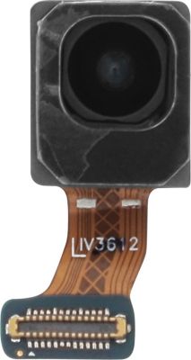 Pièce détachée AVIZAR Compatible Samsung Galaxy S23 / S23 Plus