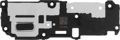 Pièce détachée SAMSUNG Galaxy S23 Original Son Clair et Net