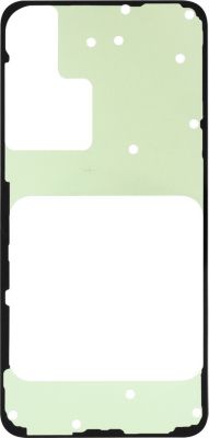 Pièce détachée SAMSUNG Original pour Galaxy S23 Service Pack