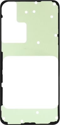 Pièce détachée SAMSUNG Original pour Galaxy S23 Service Pack