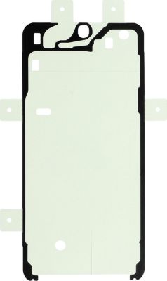 Pièce détachée SAMSUNG Original pour Galaxy S23 Service Pack