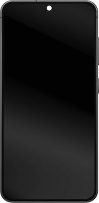 Pièce détachée AVIZAR Galaxy S23 Dalle LCD et Vitre Tactile