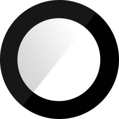 Pièce détachée SAMSUNG pour Caméra Arrière Principal Galaxy S23