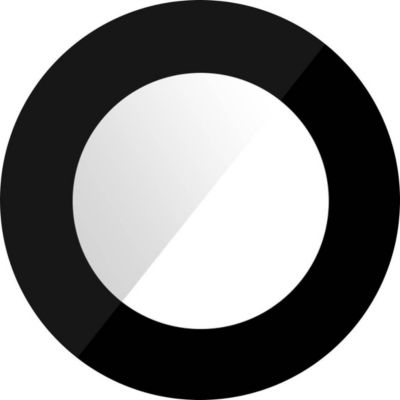 Pièce détachée SAMSUNG pour Caméra Téléobjectif Galaxy S23