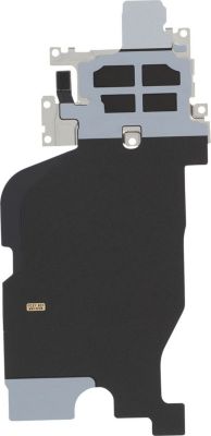 Pièce détachée AVIZAR Galaxy S23 Recharge sans Fil et Paiement