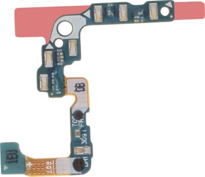 Pièce détachée AVIZAR Compatible Samsung Galaxy S23