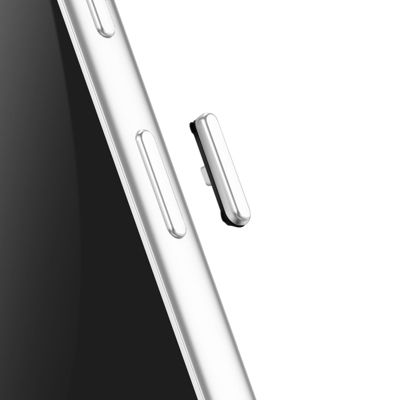 Pièce détachée SAMSUNG pour Galaxy S23 / S23 Plus Marche Arrêt