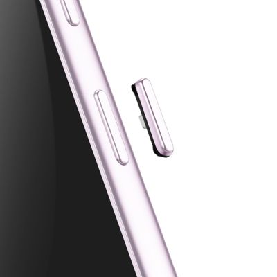 Pièce détachée SAMSUNG pour Samsung Galaxy S23 / S23 Plus